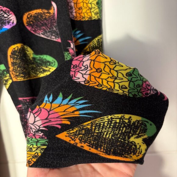 Just Cozy tights - Picture 5 of 6